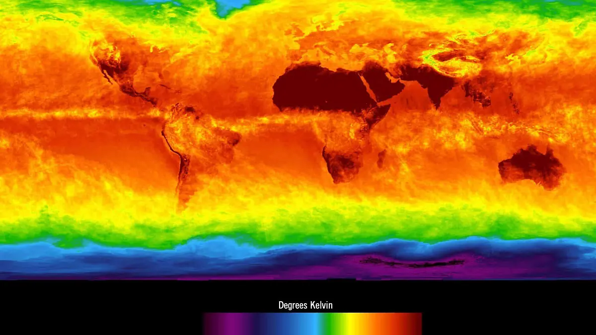 mapa-temperatura-mundial-Abril-2003