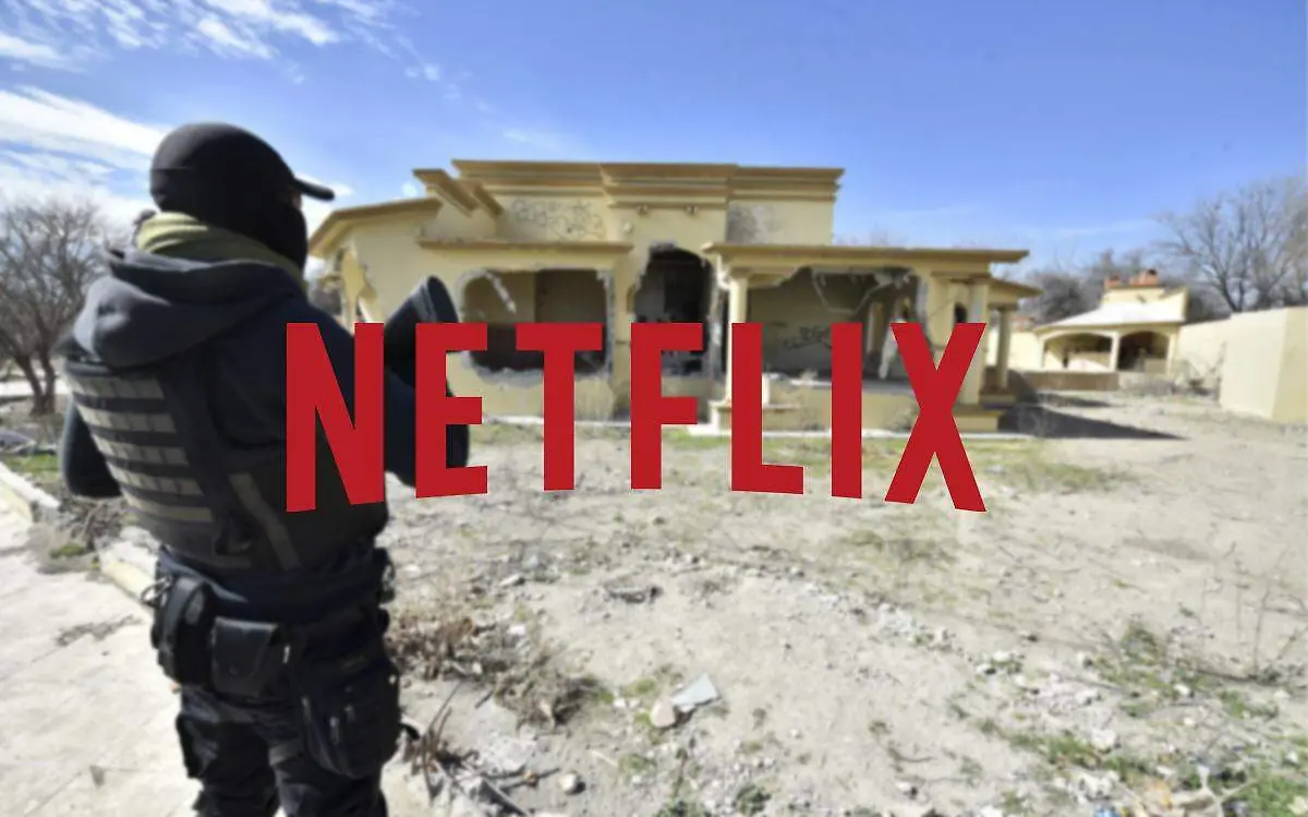 serie-masacre-Allende-Netflix