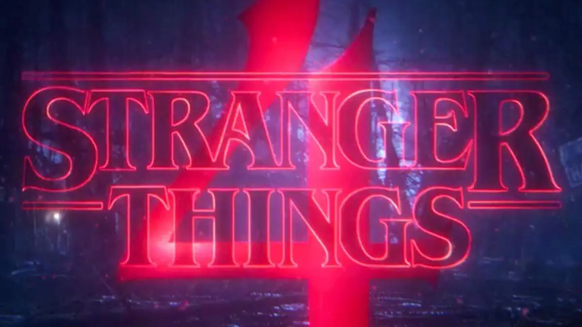 Stranger-Things-4ta-temporada