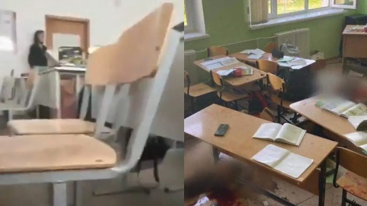 masacre-escuela-Rusia