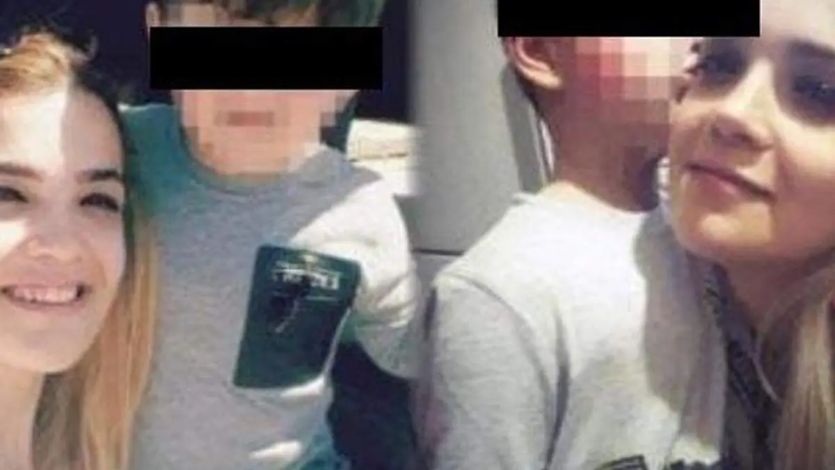 enfermera pierde custodia