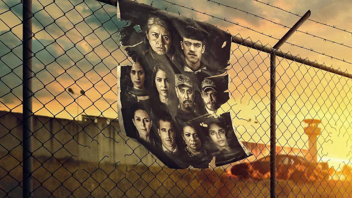 AAAABceF_4O2vu51soOyN9D9gnP1ZpMCAOUwd-nmCqwyZYlqF9kKCcDygwuw3Bmf960vm4t9WUJq93lN07bktsg-yanLJr3V