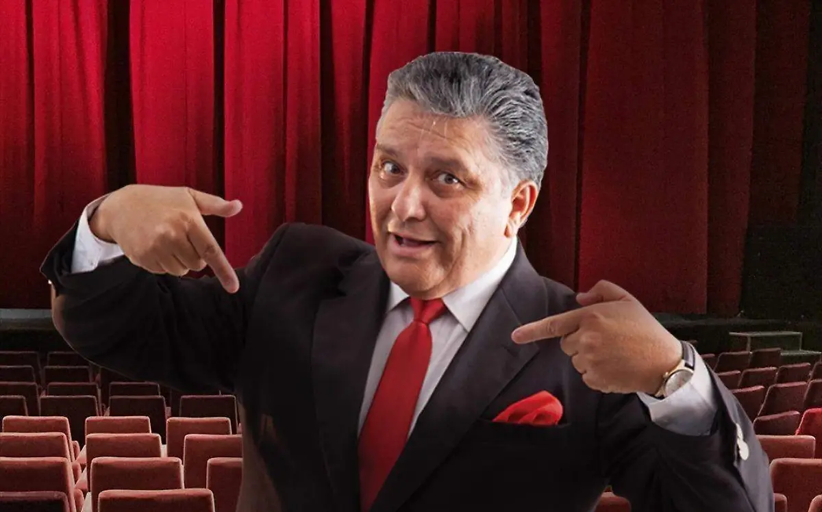 WhatsApp Image 2022-09-06 at 5.13.23 PM