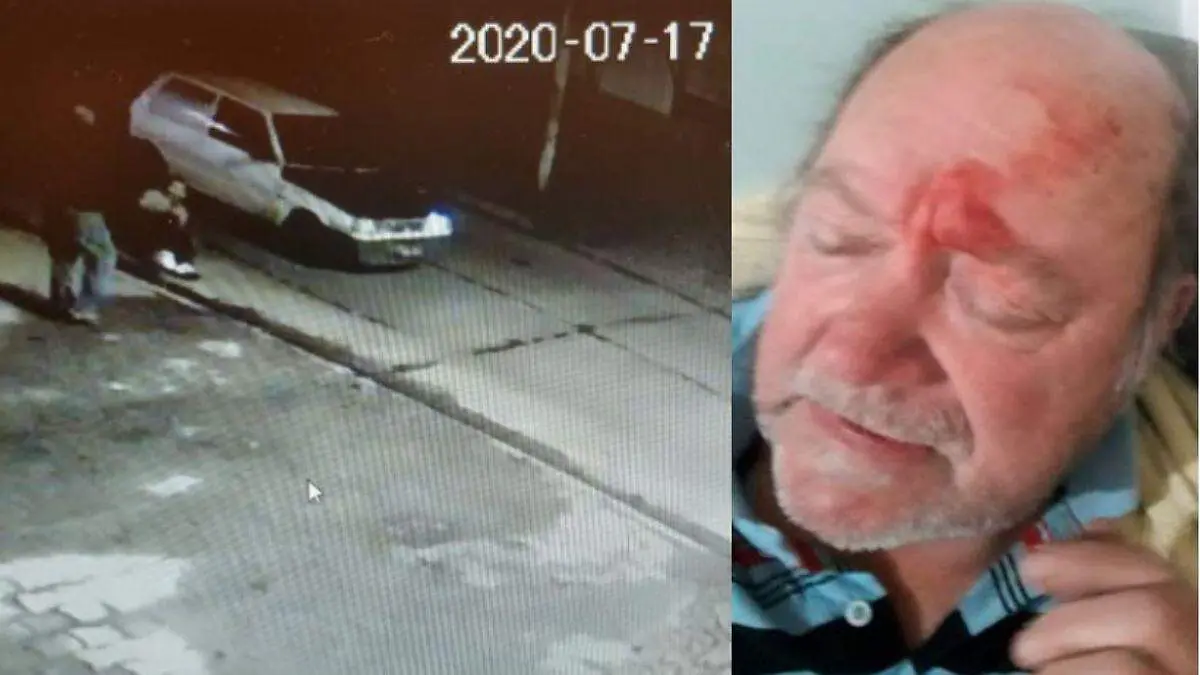 jubilado2.jpg_2014047795