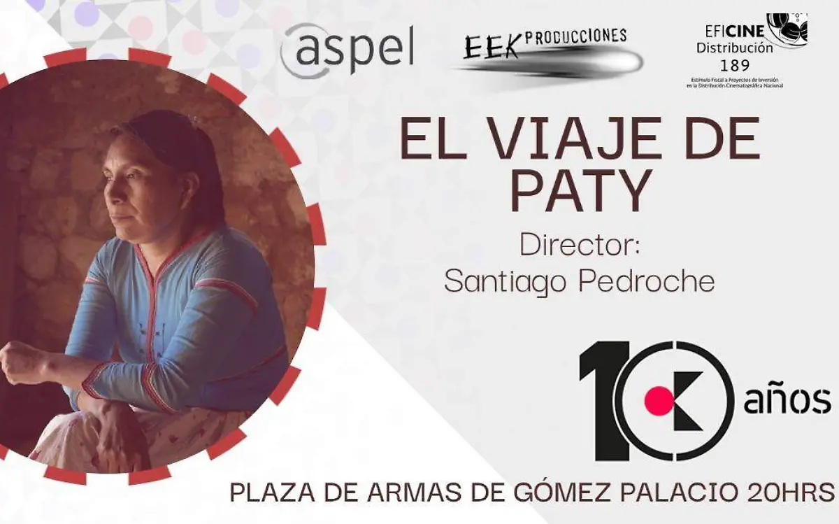 WhatsApp Image 2021-10-12 at 3.01.16 PM