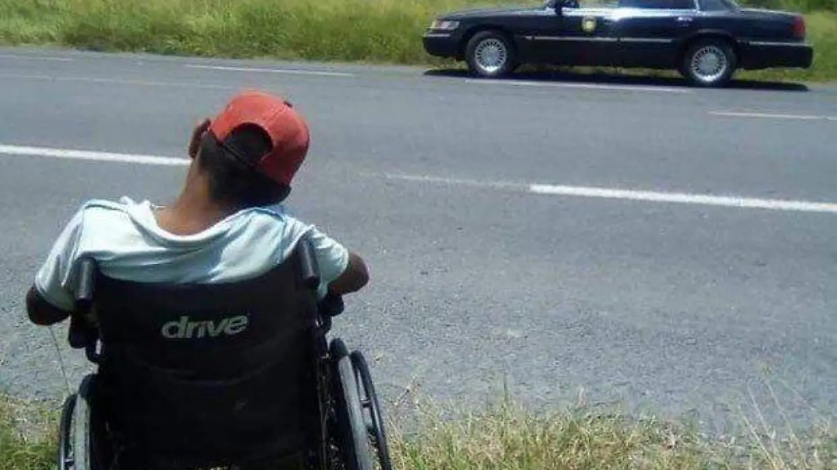 abandonan-anciano-621x354