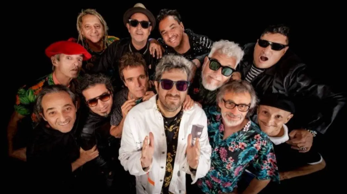 Autenticos-decadentes (2)