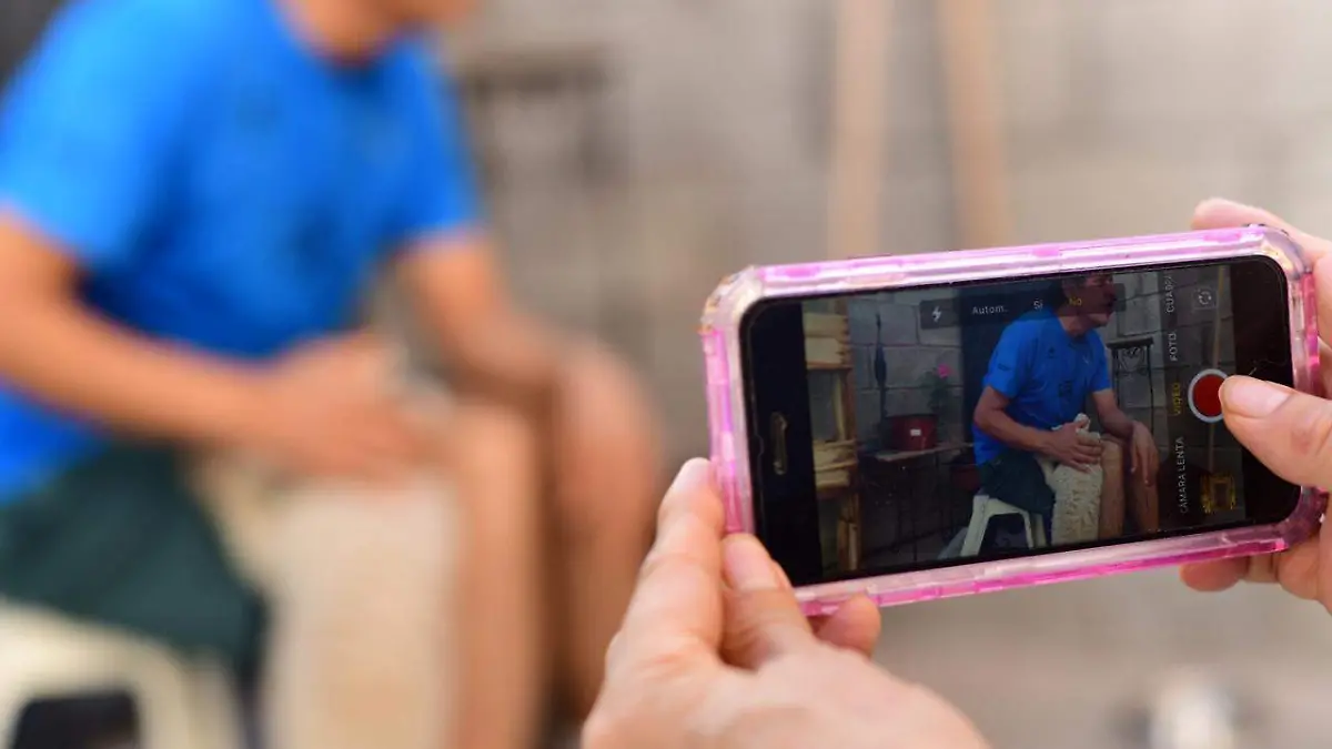 WhatsApp Image 2020-05-07 at 4.51.33 PM