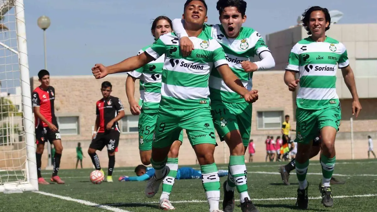 WhatsApp Image 2022-10-04 at 3.05.51 PM