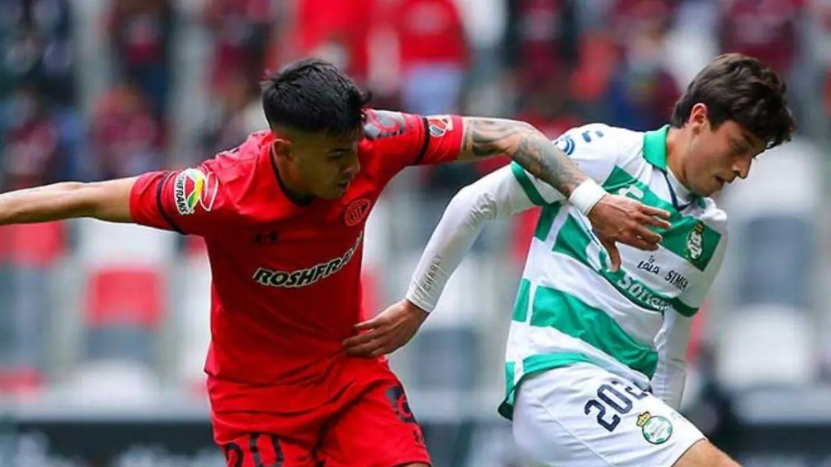 santos-vs-toluca