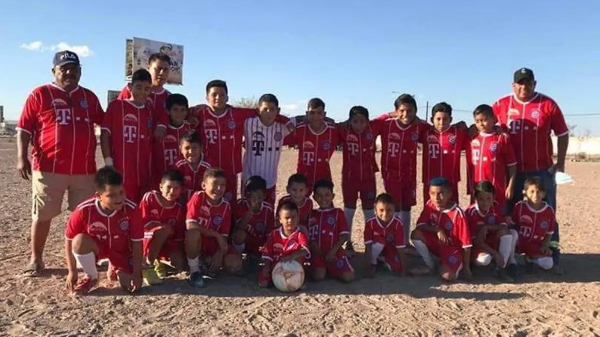 WhatsApp Image 2022-02-07 at 2.48.19 PM