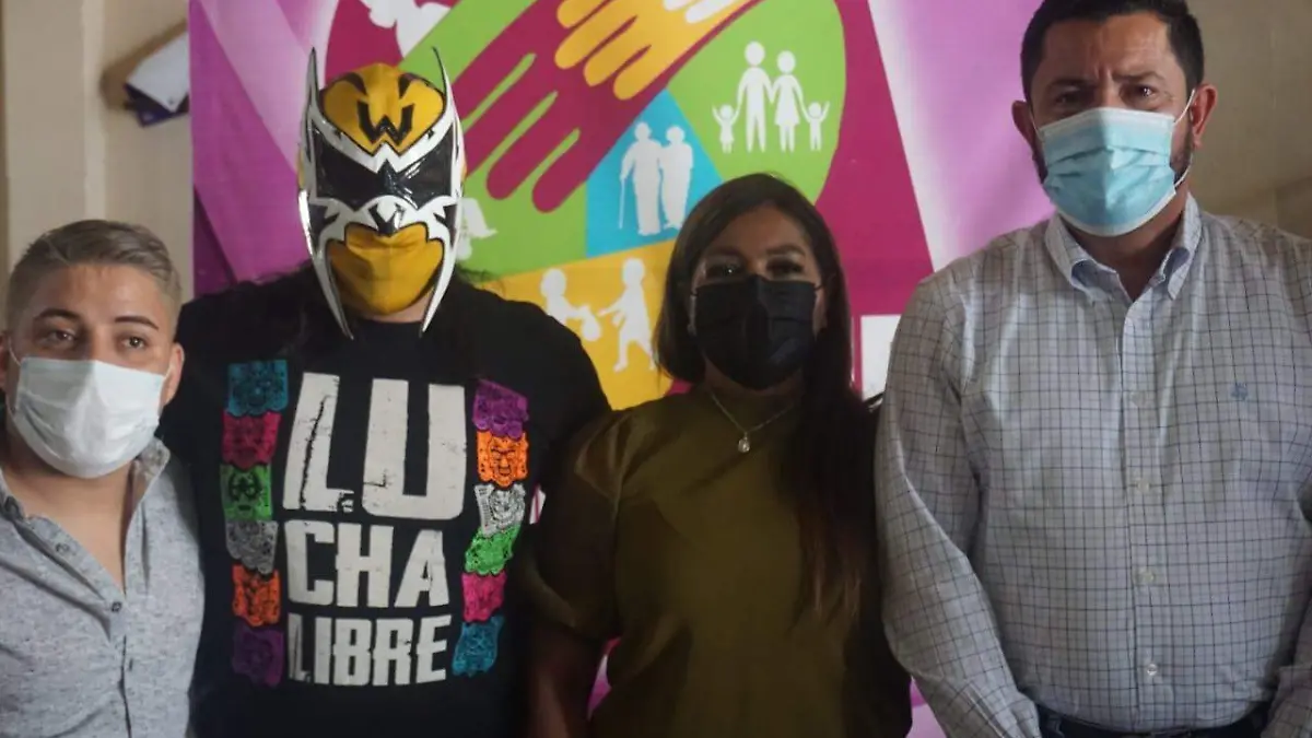 WhatsApp Image 2021-03-10 at 3.24.31 PM