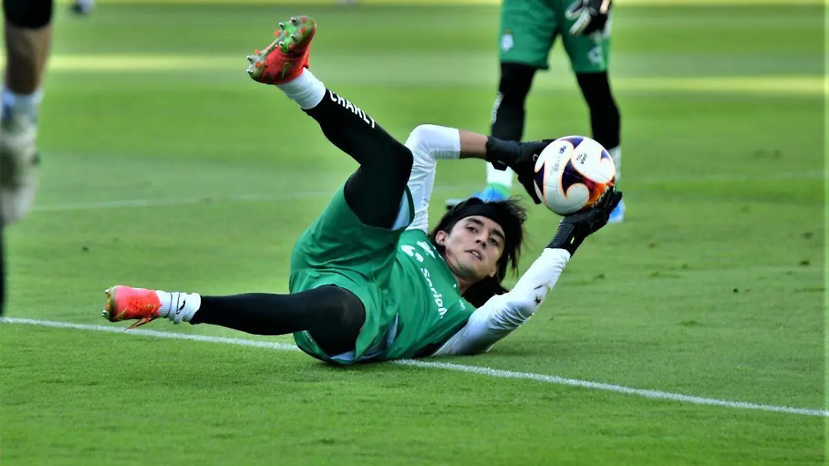 WhatsApp Image 2021-12-02 at 1.32.29 PM