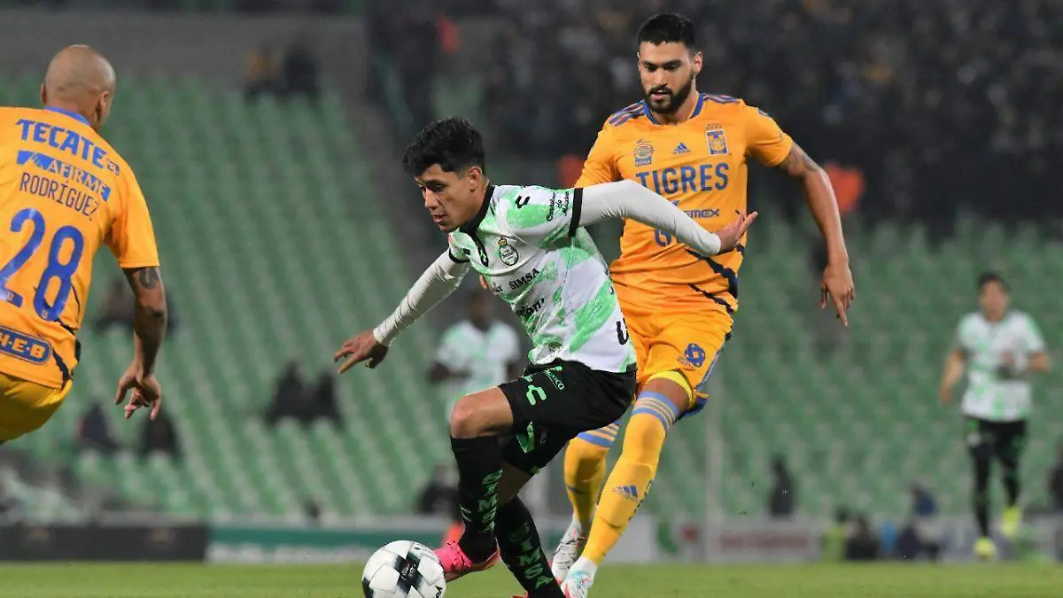 WhatsApp Image 2022-02-10 at 3.12.31 PM