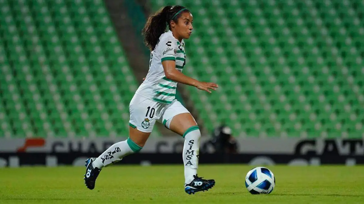 WhatsApp Image 2021-10-14 at 5.36.21 PM