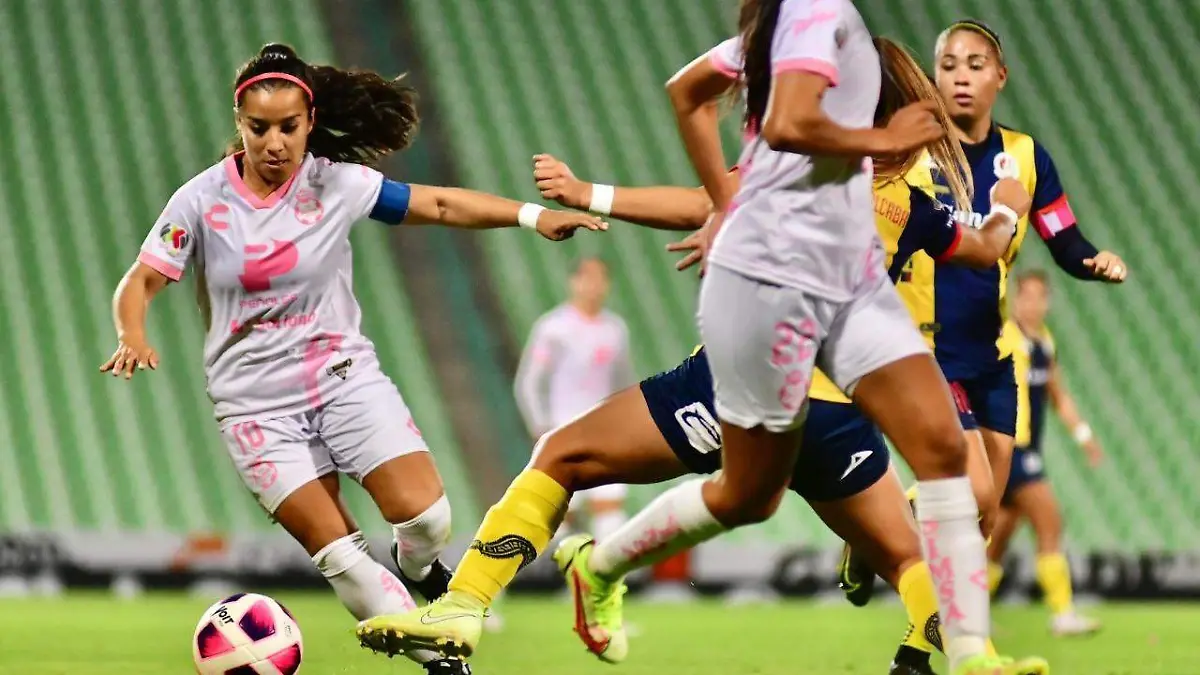 WhatsApp Image 2021-12-02 at 11.53.53 AM