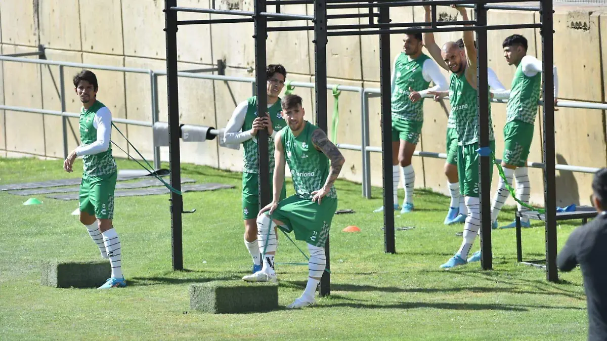 WhatsApp Image 2022-03-15 at 10.57.43 AM