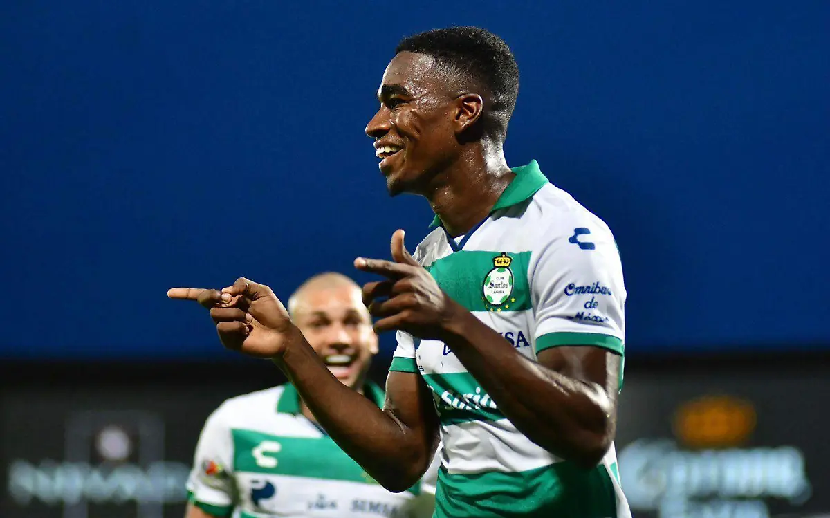 WhatsApp Image 2022-01-20 at 12.31.14 PM