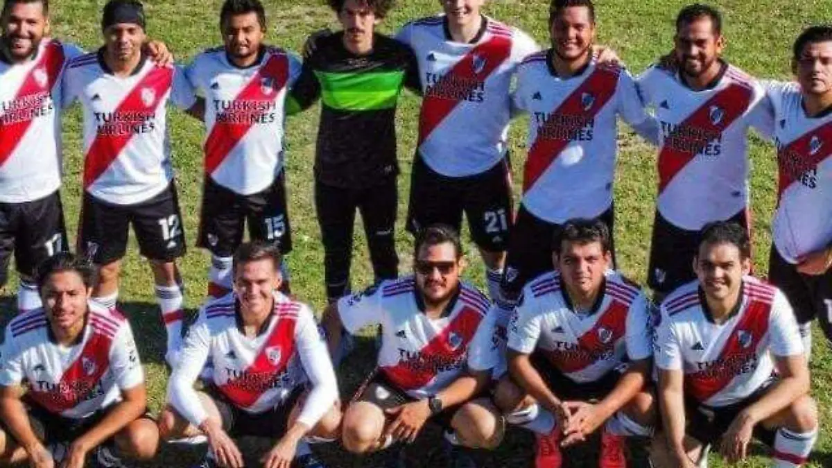 WhatsApp Image 2022-08-23 at 4.41.53 PM