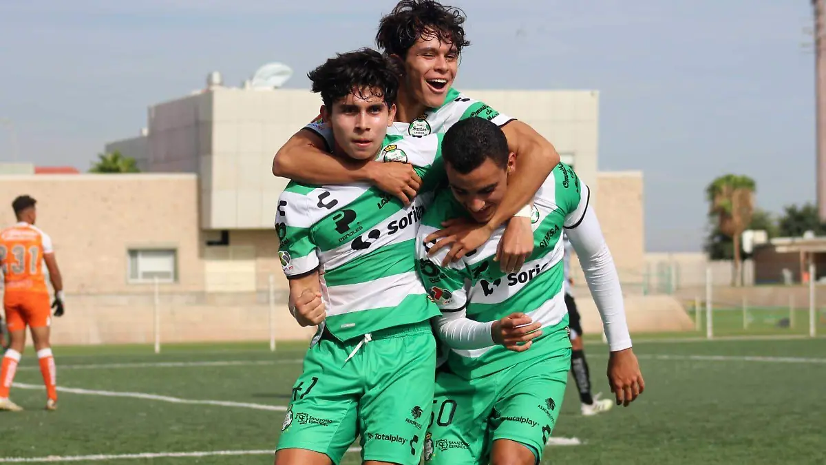 WhatsApp Image 2022-08-18 at 3.04.29 PM