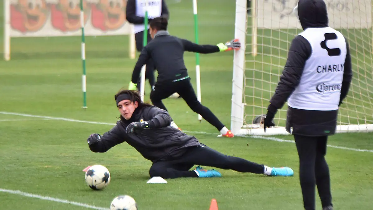 WhatsApp Image 2022-02-04 at 11.06.37 AM