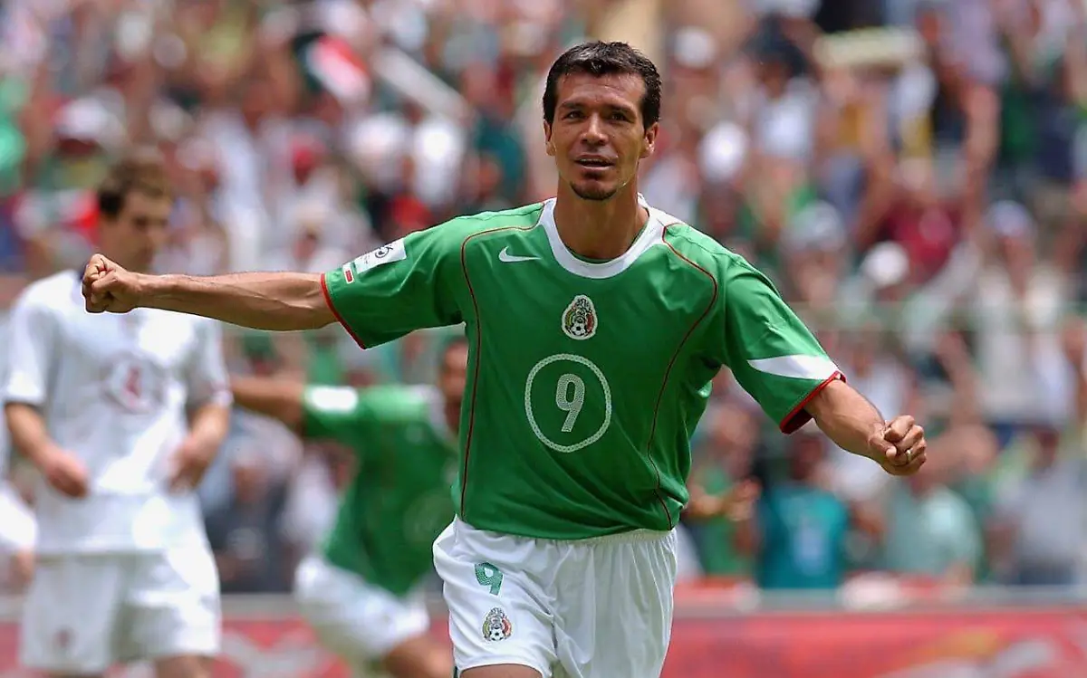 WhatsApp Image 2022-06-10 at 3.55.20 PM