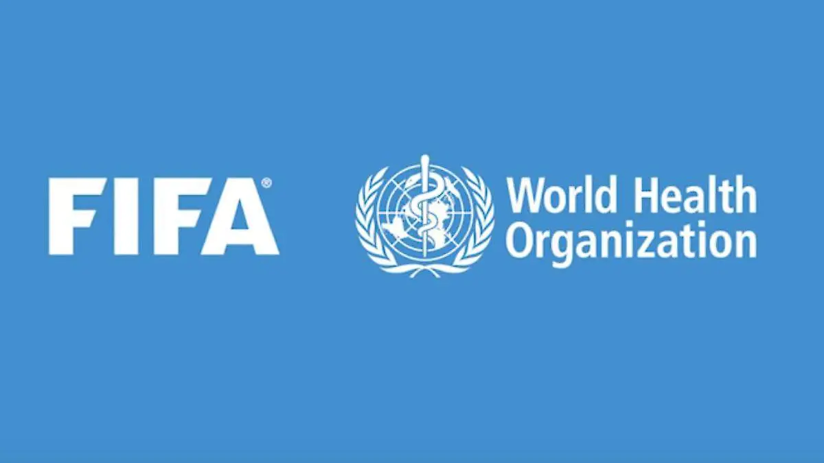 16 WEB Idolo santista participa en campaña mundial contra Covid