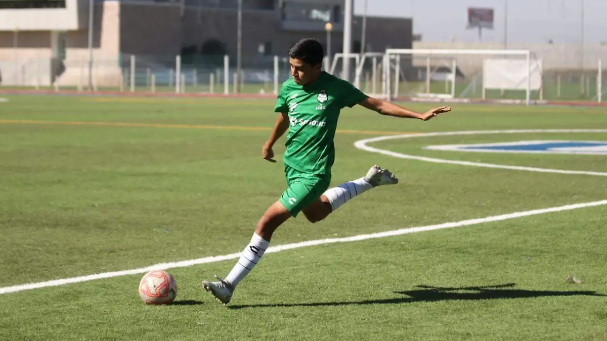 WhatsApp Image 2022-10-28 at 5.24.55 PM