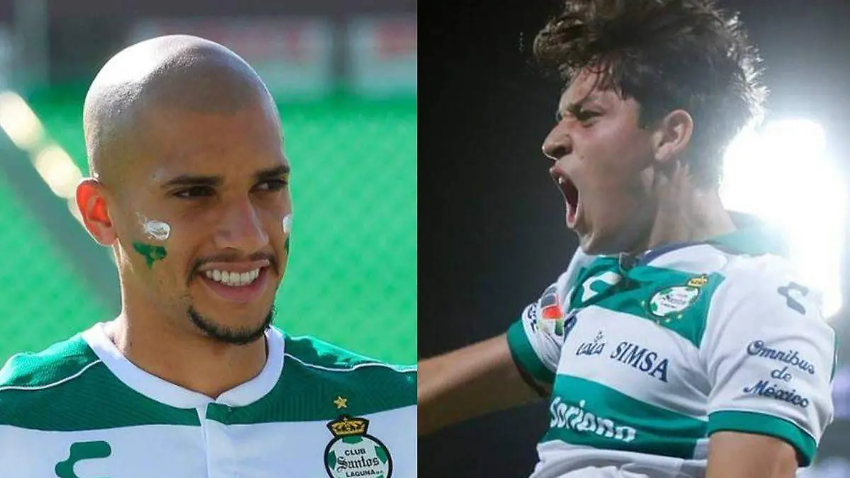 Doria-y-Carrillo-participarán-en-Juego-de-Estrellas
