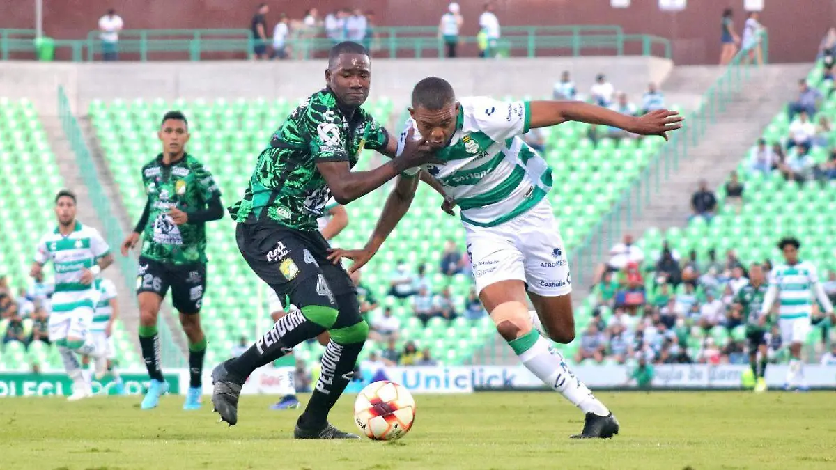 WhatsApp Image 2022-08-17 at 1.57.53 PM