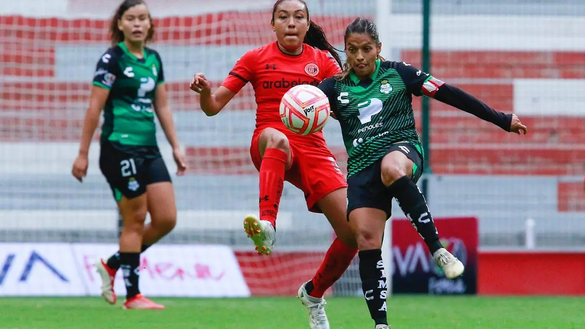 WhatsApp Image 2022-07-31 at 3.37.33 PM