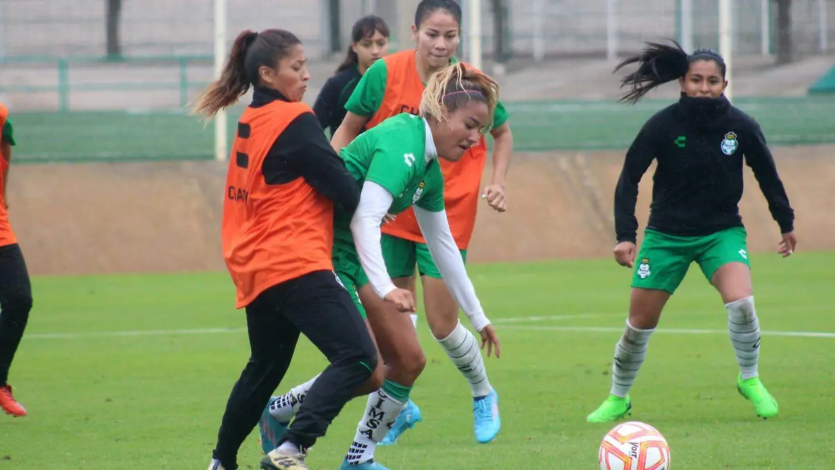 WhatsApp Image 2022-11-16 at 3.13.33 PM