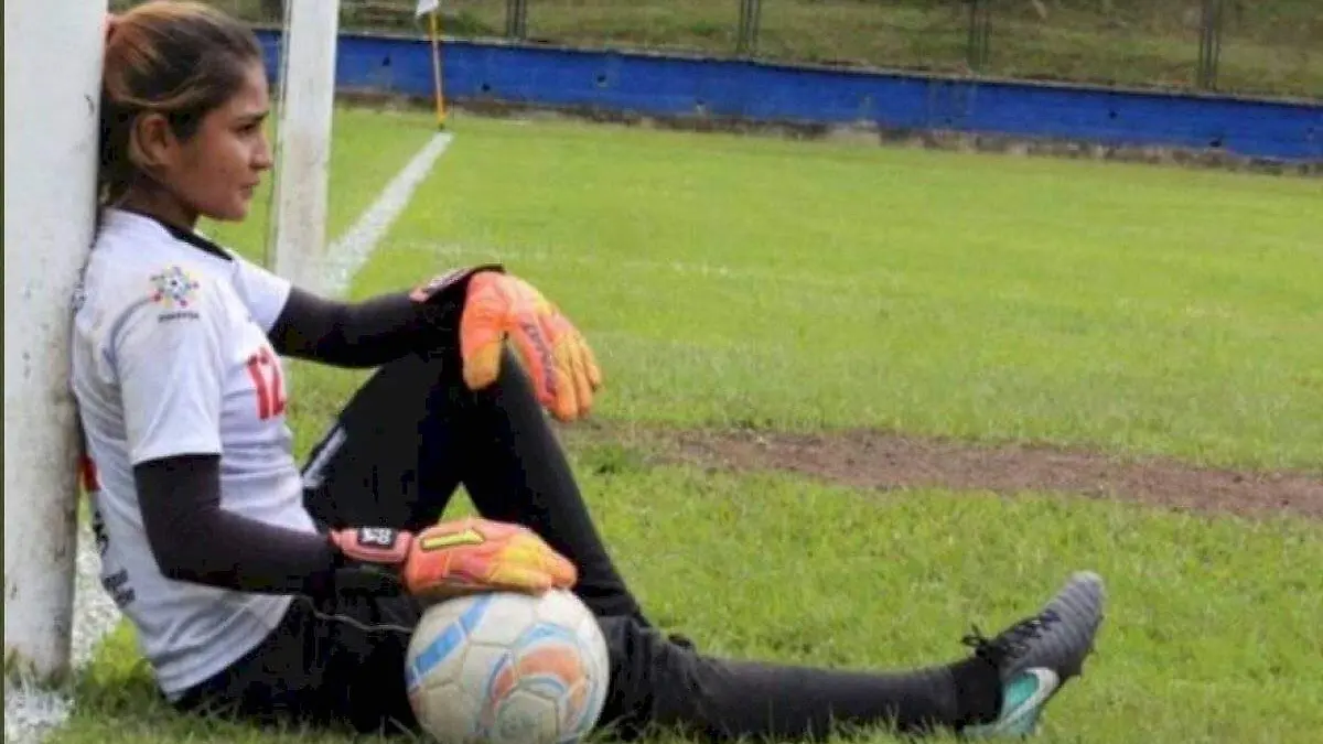 arquera-9eb949ac23131452d7fc945ba6918925-1200x800