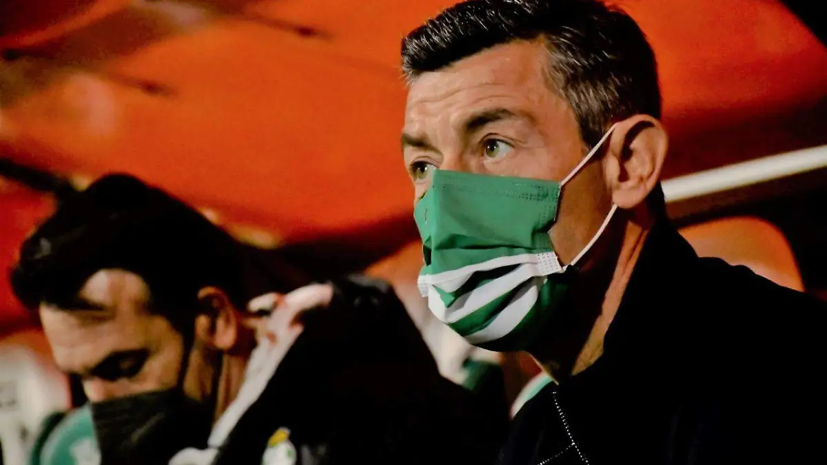 WhatsApp Image 2022-02-04 at 4.05.22 PM