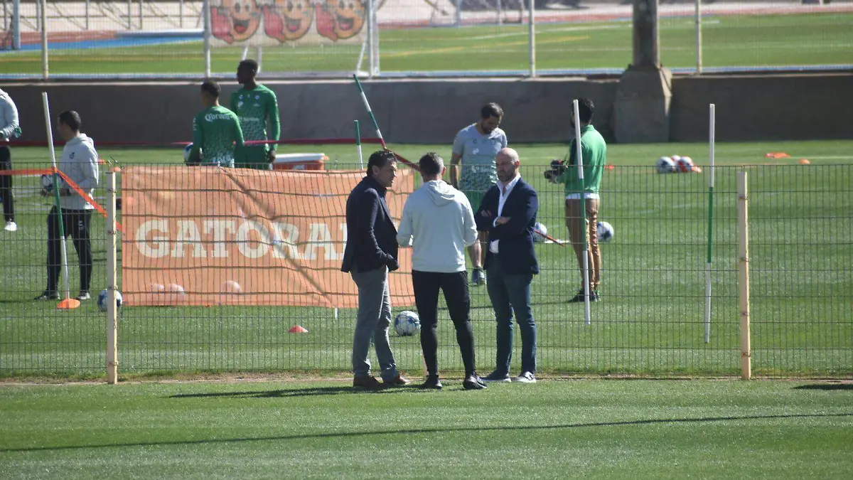 WhatsApp Image 2022-02-17 at 10.58.15 AM