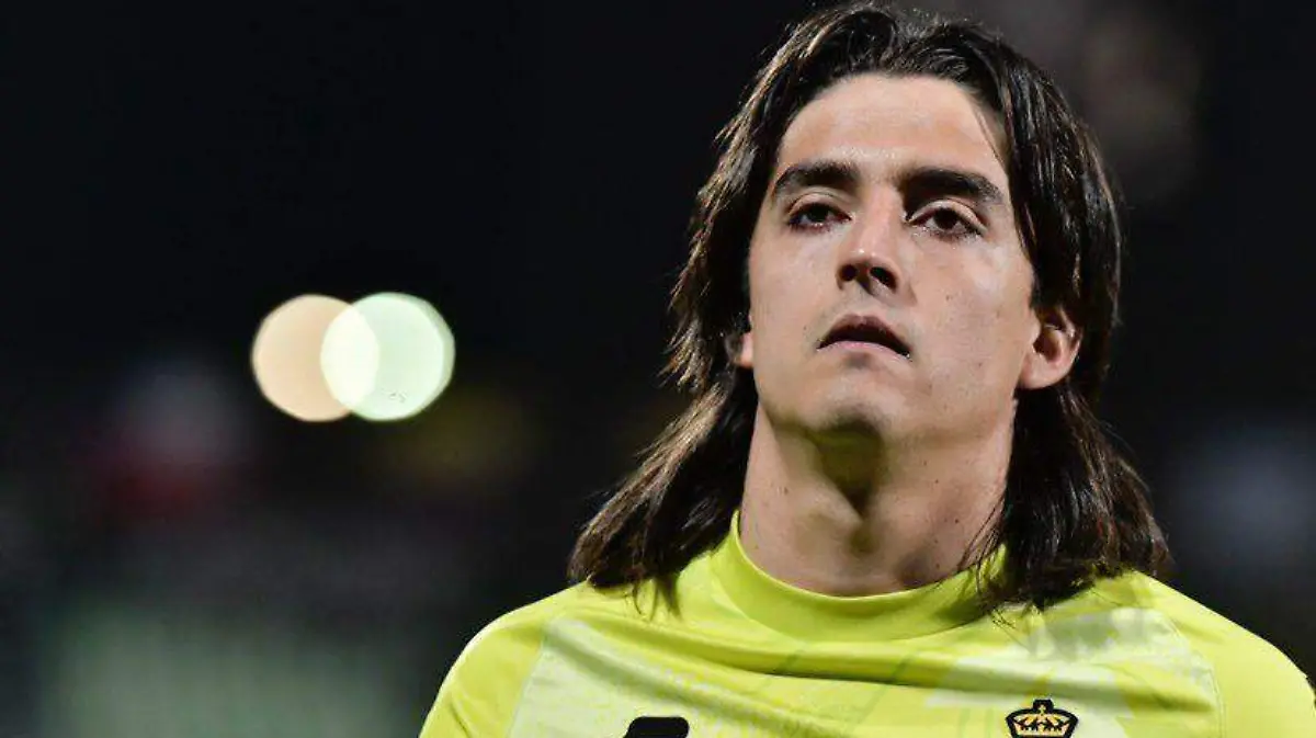 WhatsApp Image 2022-02-01 at 1.10.30 PM