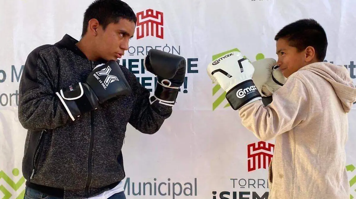 WhatsApp Image 2022-02-03 at 5.52.10 PM