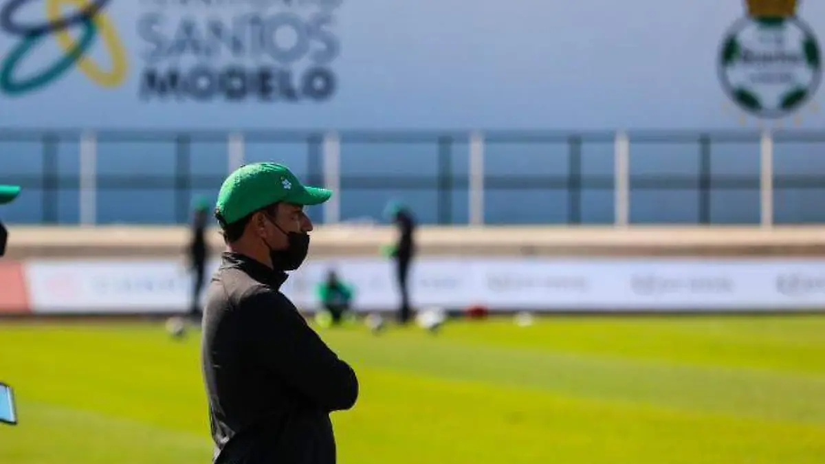 WhatsApp Image 2021-11-30 at 12.13.19 PM