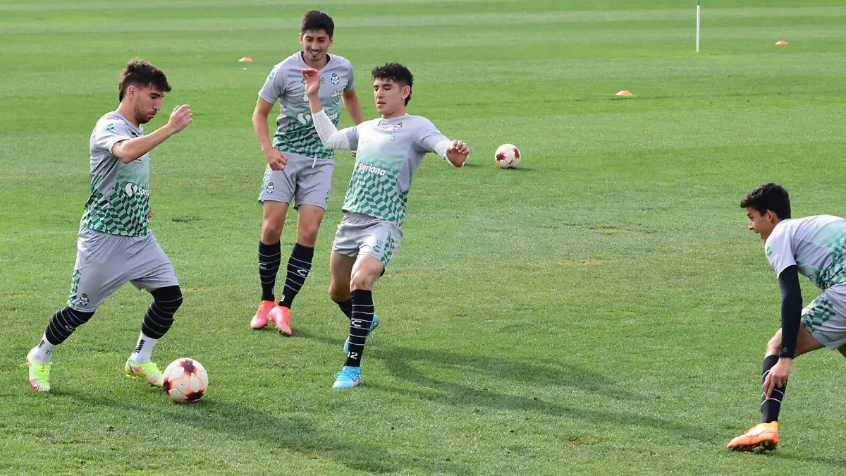 WhatsApp Image 2022-05-03 at 3.45.18 PM