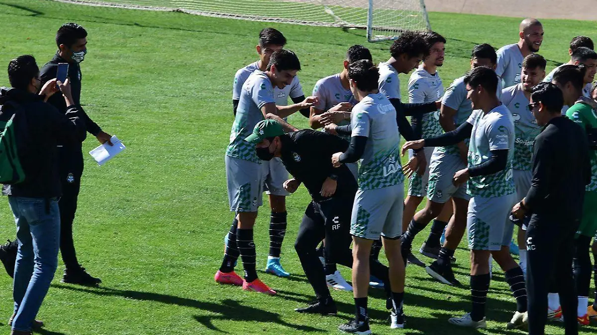 WhatsApp Image 2022-03-14 at 4.01.37 PM