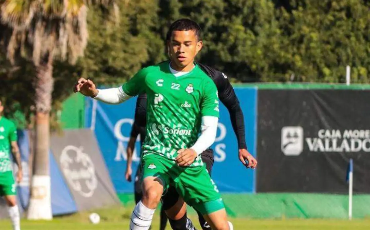 WhatsApp Image 2021-12-27 at 1.53.57 PM