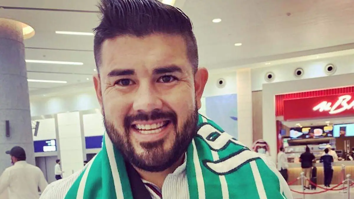 Juan-Manuel-Rodríguez-preparador-físico-en-Asia-junto-a-Robert-Siboldi