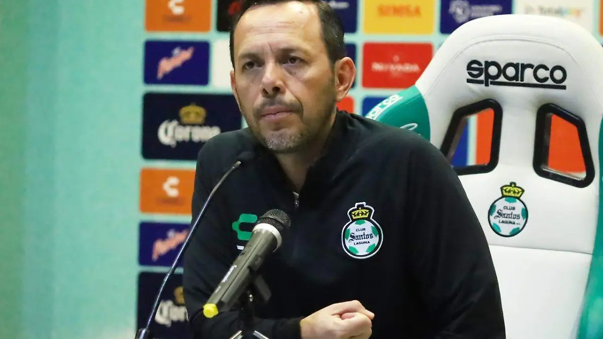 WhatsApp Image 2022-09-01 at 3.35.16 PM