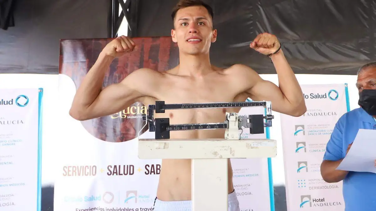 WhatsApp Image 2022-04-21 at 2.08.33 PM