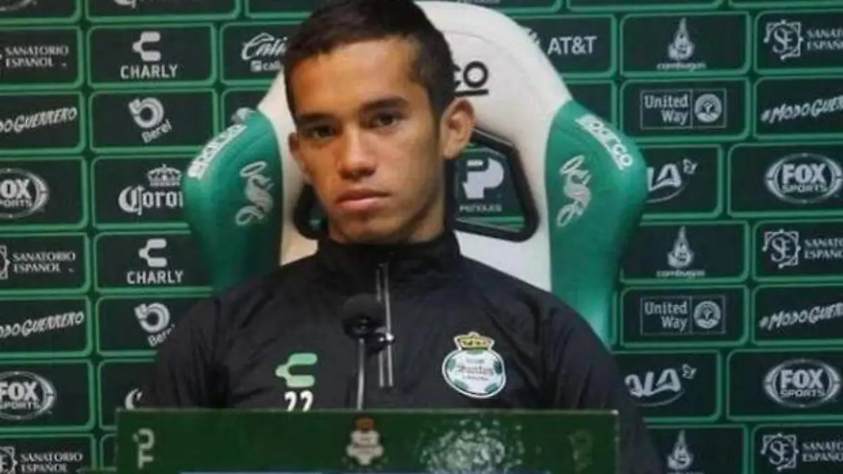 WhatsApp Image 2021-04-21 at 1.14.38 PM