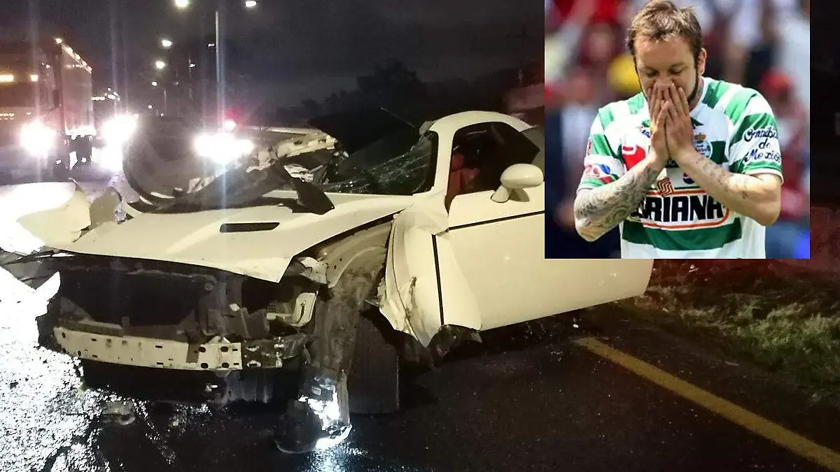 accidente-Carretera-Guadajalara-Morelia-Vuoso