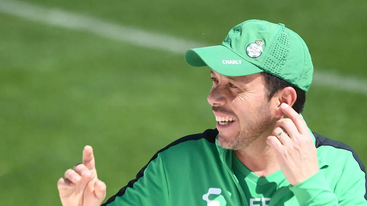 WhatsApp Image 2022-02-28 at 2.55.00 PM