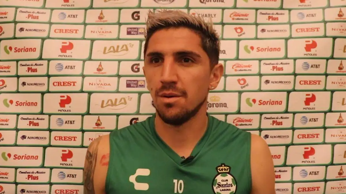 Diego Valdés