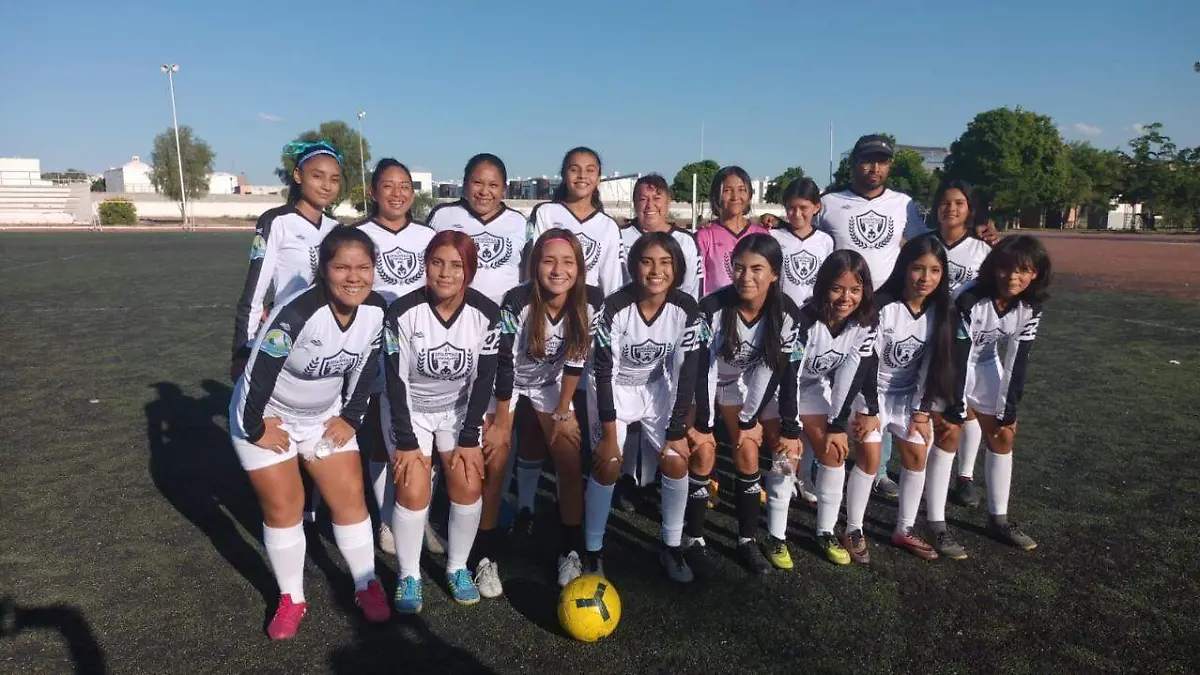 WhatsApp Image 2022-10-18 at 1.52.12 PM