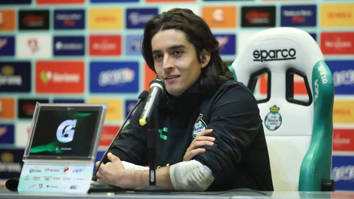 WhatsApp Image 2022-10-06 at 1.04.38 PM